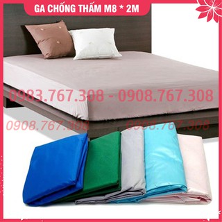 Ga chống thấm - 1m8 x 2m,