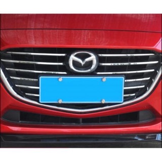 Ốp mặt calang mada3