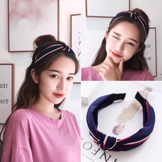 Bờm tóc tuban kẻ (loại đẹp)