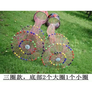 rọng cá đẹp mới về hàng đường kính miệng 45cm chất 45g6 chất lượng 7jabdvjakdlk