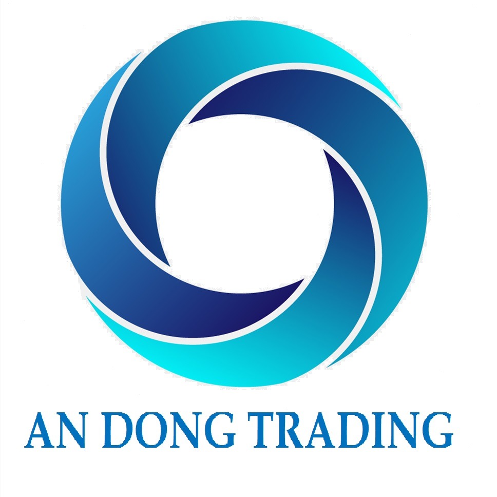 Andong Nep trang tri