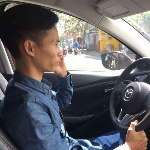 Trường_Phát