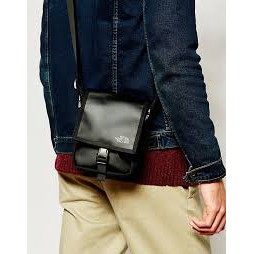 Túi chéo chống thấm nước the north face TPE Iaminate, 840D nylon | BigBuy360 - bigbuy360.vn