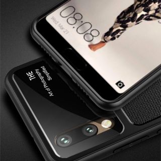 Huawei P20/ P20 pro - Ốp lưng Koolife