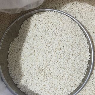 Nếp thái 1kg