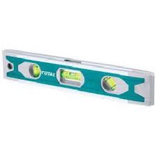 THƯỚC THỦY 225MM CÓ TỪ TOTAL TMT2235 [CHÍNH HÃNG]
