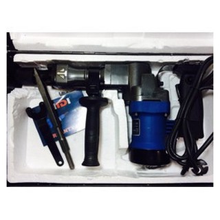 Máy đục 1038 kadi chính hãng