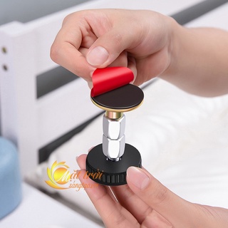 Chống rung giường kêu cọt kẹt D
