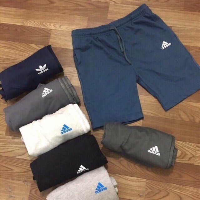 Quấn ADIDAS 50-90kg