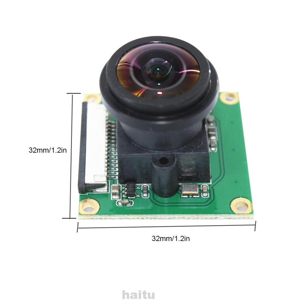 Mô đun camera đa năng 1080P PCB 2592x1944 OV5647 cho Raspberry Pi | BigBuy360 - bigbuy360.vn