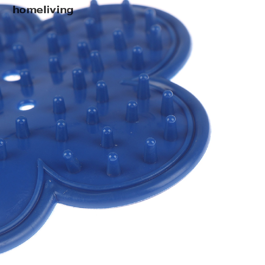 Dụng Cụ Tuốt Lá Hoa Hồng DIY Tiện Lợi Dành Cho Vườn Nhà