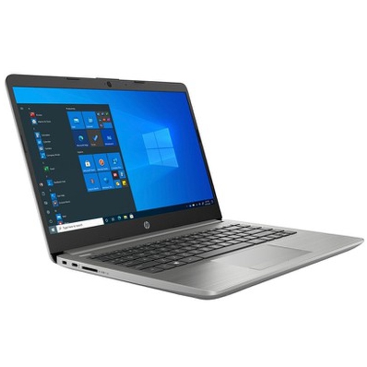 Laptop HP 245 G8 46B27PA R5-5500U| 8GB| 512GB| OB| 14″FHD| Win 10 | BigBuy360 - bigbuy360.vn