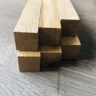 Phụ kiện thanh gỗ lắp kệ tủ