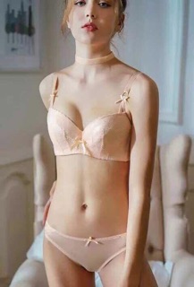Thanh lí áo lót hàng xuất