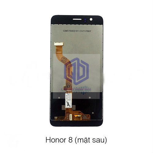 BỘ MÀN HÌNH HUAWEI HONOR 8 /FRD-AL00 /FRD-TL00 /FRD-AL10 ZIN