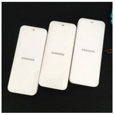 Dock sạc pin Note 4 2 sim (3000mah) bh 6 tháng