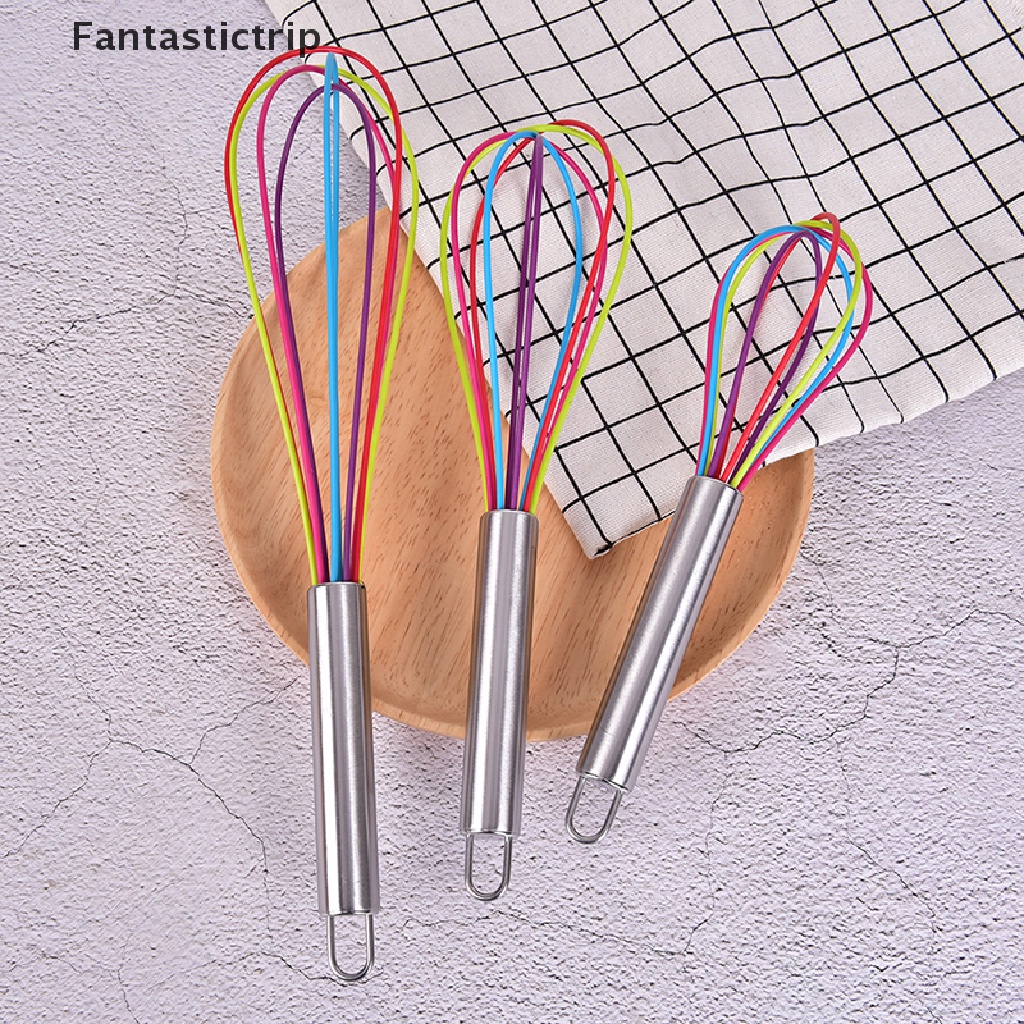 1 Quả Trứng Di Động Bằng silicone