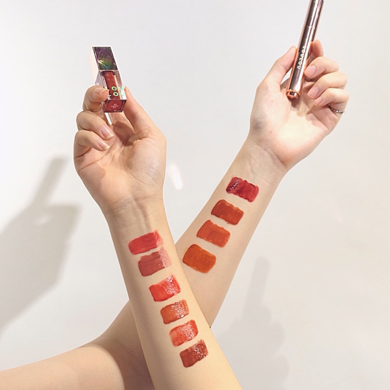Son Tint Loulou Glow Tint 3g