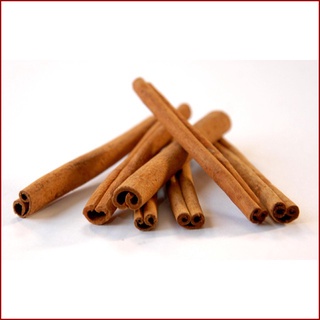 Quế khô - Quế chi 100gr