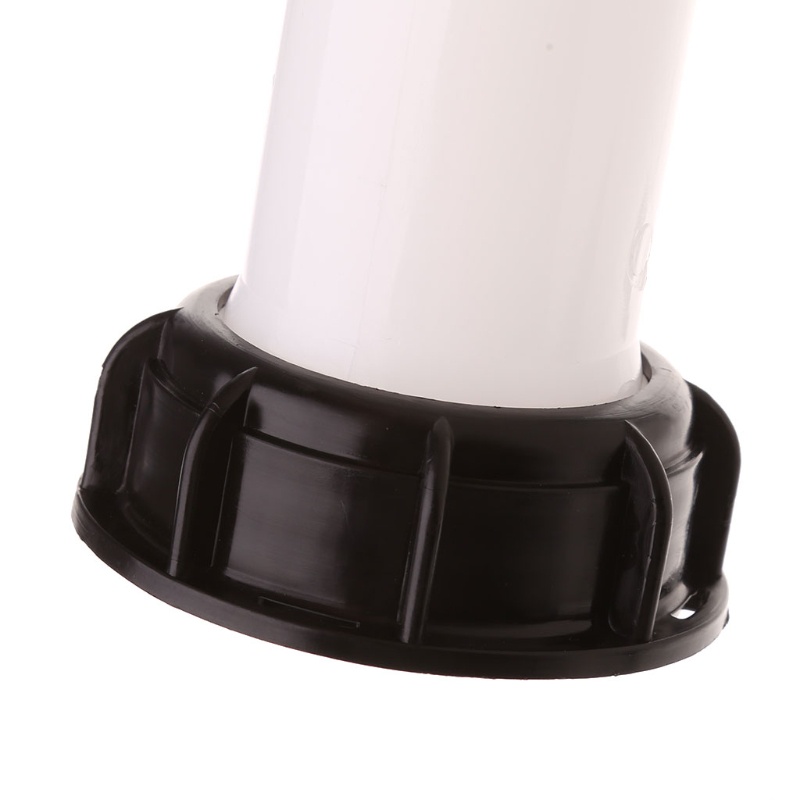 Nắp Đậy Van Bồn Nước IBC Chuyên Dụng Cho Nữ