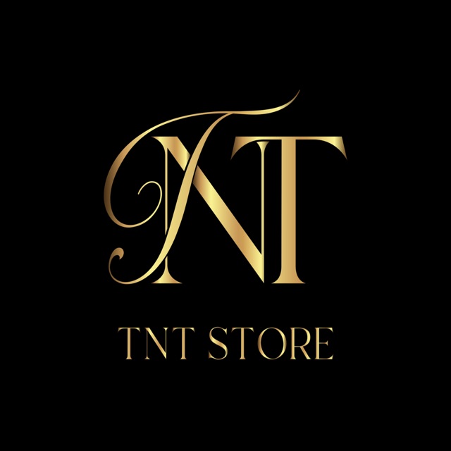 TNT STORE_CHUYÊN QUẦN ÁO NAM