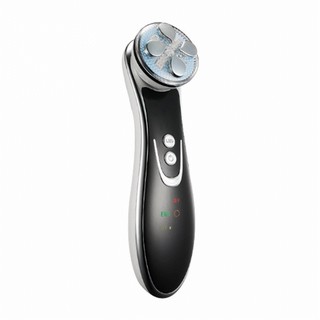 [SPA HN] Máy Chăm Sóc Da Nâng Cơ RF LIGHT EMS