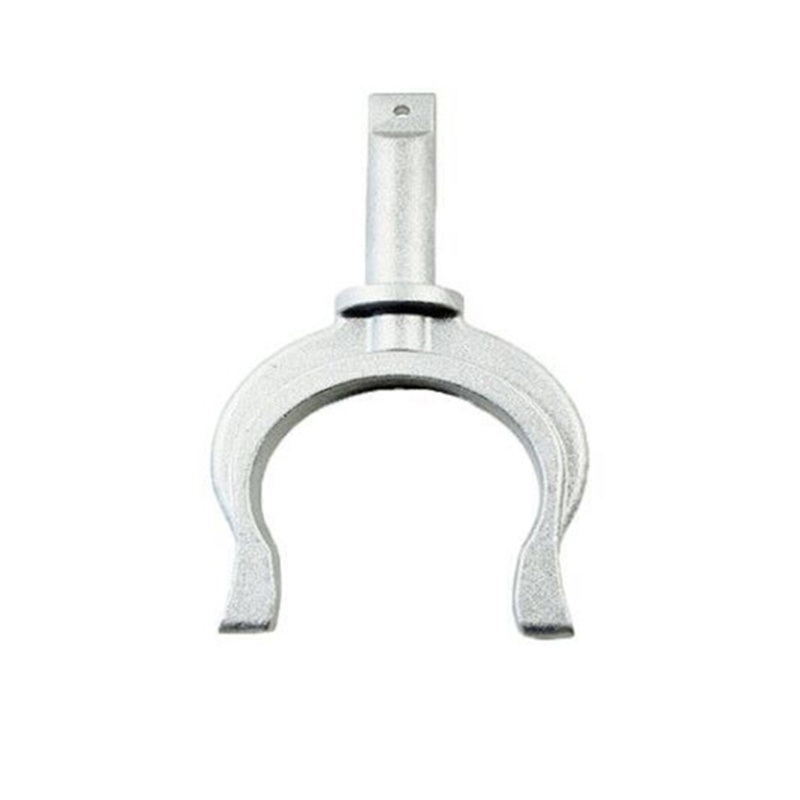 Chốt Khóa Oarlock Bằng Nhôm Chống Mòn Chuyên Dụng Cho Thuyền Kayak / Ca Nô