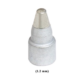 Bộ Đầu Máy Hút Thiếc [Proskit ss-331]