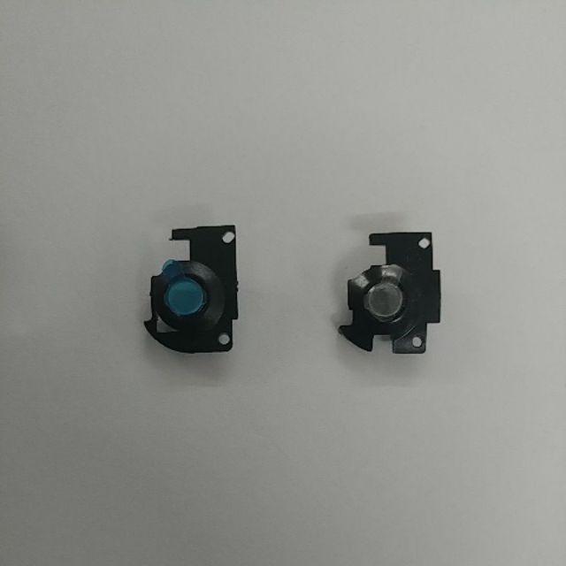 Kiếng che của camera rrong điện thoại iphone 3G/3GS | BigBuy360 - bigbuy360.vn