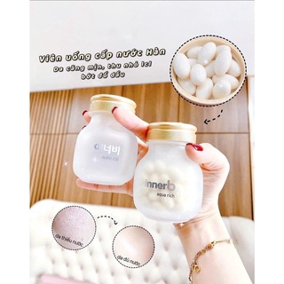 CẤP NƯỚC AQUA RICH 70V mẫu mới (tặng kèm gương)