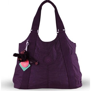 Túi xách Kipling Lady Leisure