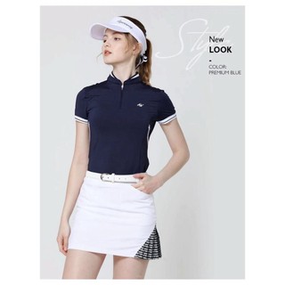 [ RẺ VÔ ĐỊCH ]  Váy golf nữ cao cấp Azureway [ SIÊU THỊ GOLF ]