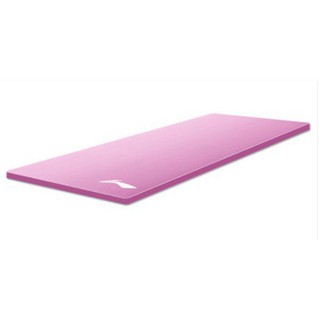 (thitun93) Muada2225 -  thảm tập yoga lining