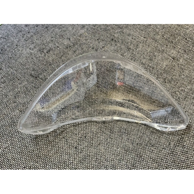 Mica Choá Đèn Suzuki FX 125