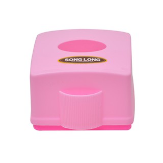 Combo 3 hộp giấy lò xo