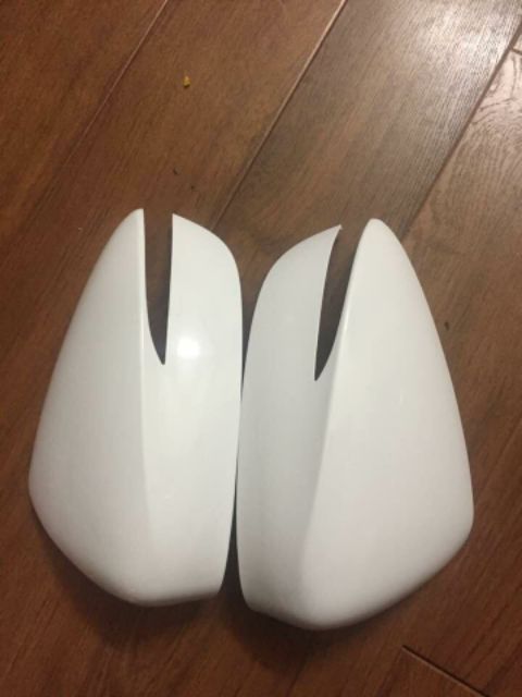 Gáo gương, ốp gương Mazda 3 facelift FL ( Mazda 6 một số đời)