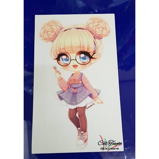 Hình ủi trang trí p2