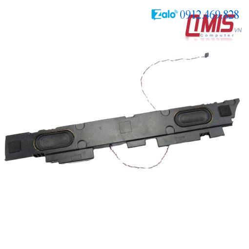 Loa Laptop Dell Precision M4700