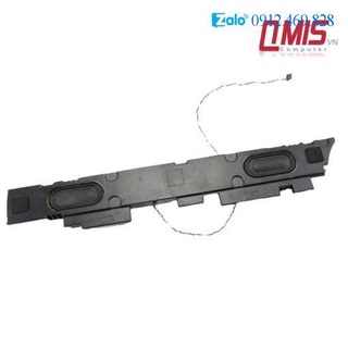 Loa laptop dell precision m4700