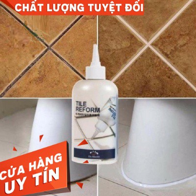 KEO CHÀ RON, SƠN CHỈ GẠCH NỀN NHÀ ĐA NĂNG CHO BẠN CĂN PHÒNG NHƯ MỚI SẠCH ĐẸP