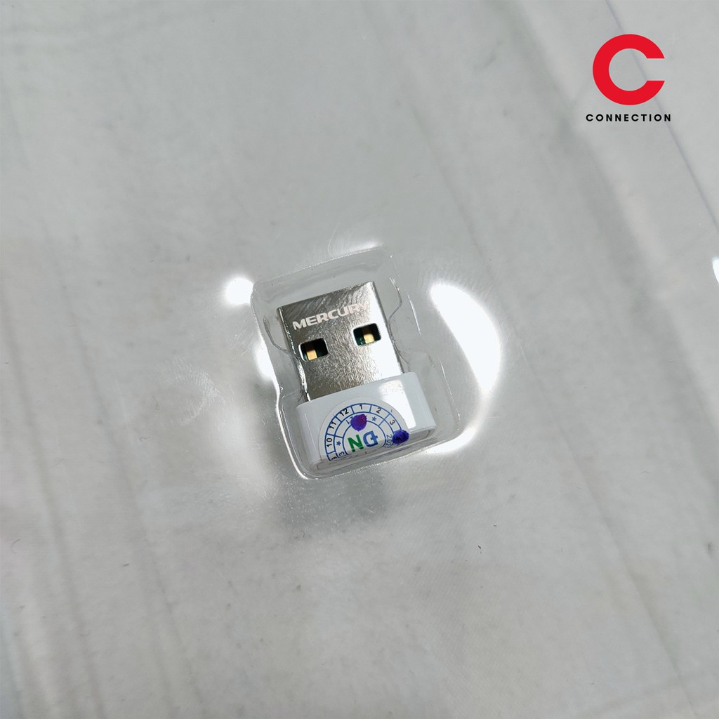 USB Bluetooth Baseus (Chuẩn Bluetooth 4.0) | BigBuy360 - bigbuy360.vn
