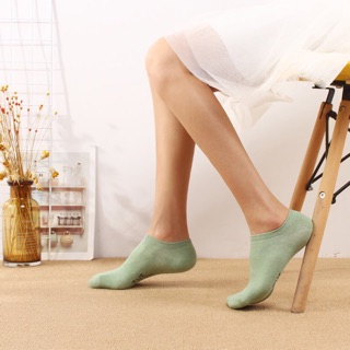 Sét 07 đôi tất tuần cho nữ