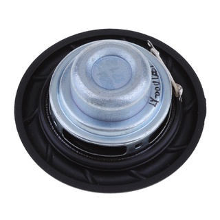 [Lzdjhyke1] Loa âm thanh toàn dải 40mm 4Ohm 5W chuyên nghiệp Âm thanh nổi
