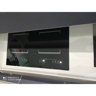 Bếp từ đôi-Bếp từ đôi
