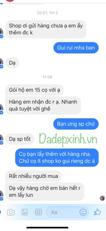 Bột trà xanh nguyên chất