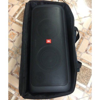 Túi Đựng Loa Bluetooth, Túi Chống Shock JBL PartyBox 300