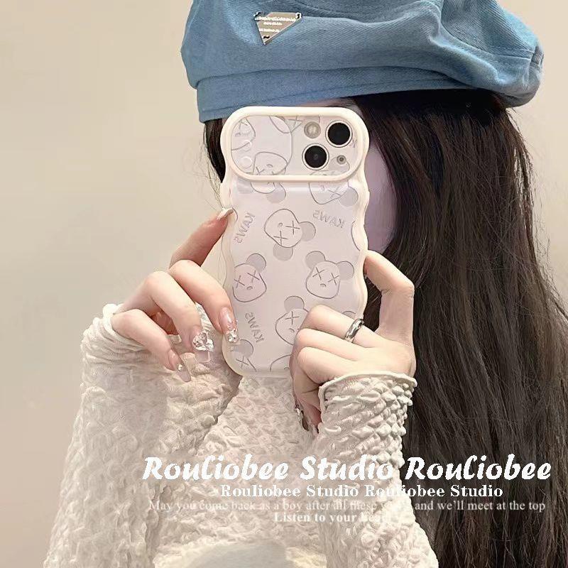 Ốp lưng iphone Ốp Điện Thoại Cho iphone 14 / 6 / 6plus / 6splus / 7 / 7plus / 8 / 8plus / xs / 11 / 12 / 13 / pro / max / plus / promax