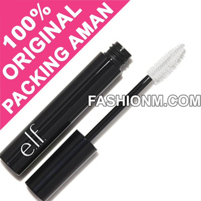 (hàng Mới Về) Mascara Trang Điểm Trong Suốt 81421