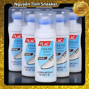 Giày NB New.Bance CRT 300 2.0 Mẫu Mới Cực Xịn Có 5 Màu Fullbox,Giày Thể thao Sneaker