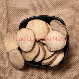 1 Kg Trạch Tả sạch đẹp .
